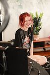 Ersties Seraphine