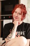 Ersties Seraphine