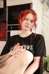 Ersties Seraphine