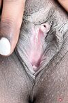 Indian First Timer Fae Love Smokes a Cigarette After Getting Bare Naked